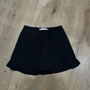 Lisa Says Gah Darcy skort